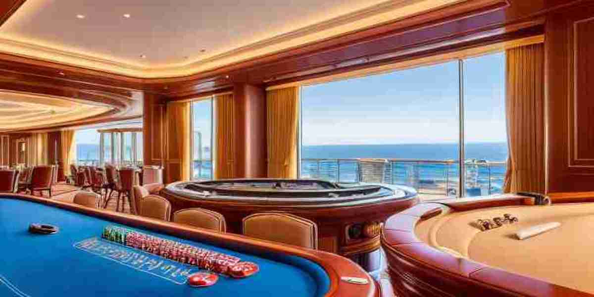 Promotion Offers to Try the Aviator Game