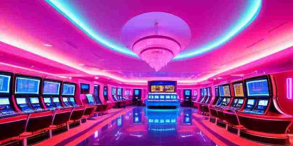 Private Games at LuckyTwice