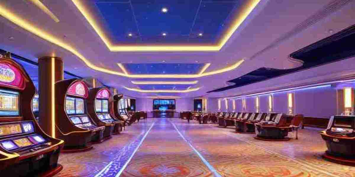 Hello Offer at 9win Casino.