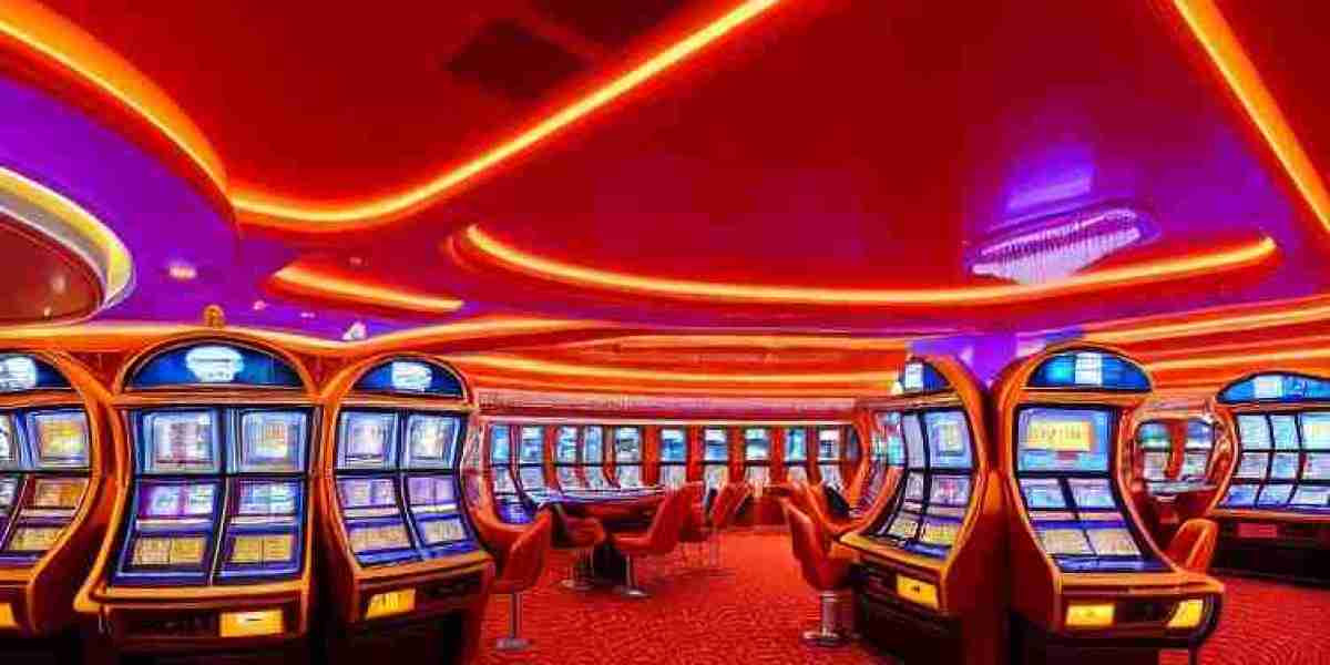 Demo Mode Playing at PlayBet