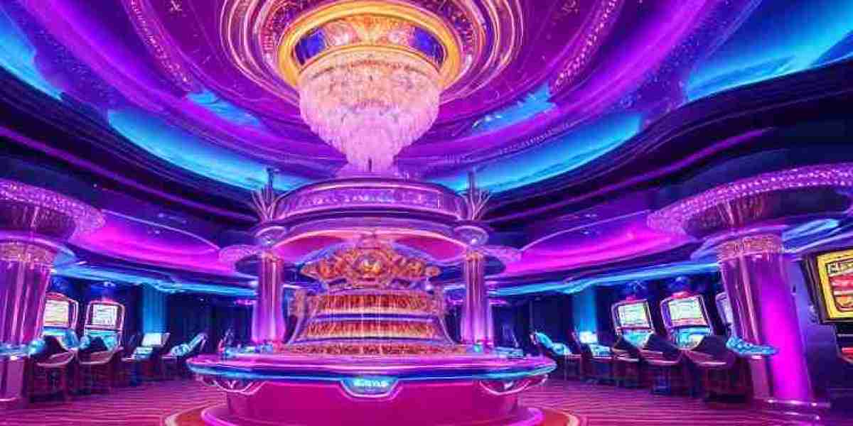 Flyer Collision Competition Understanding at Hidden Jack