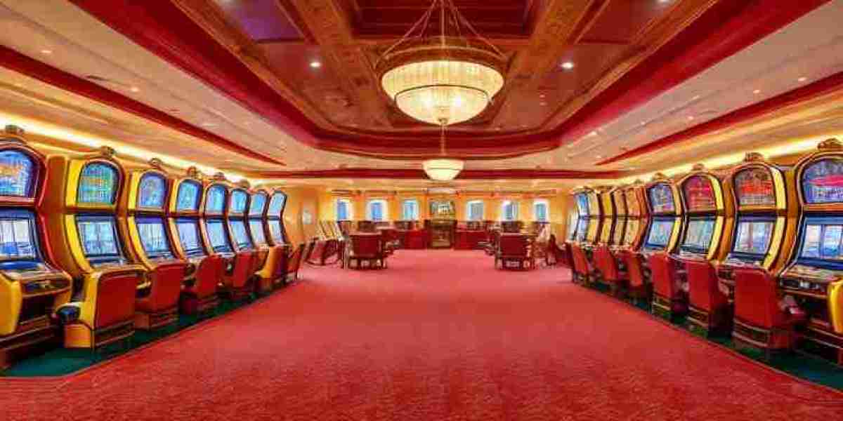 Pagos con Criptomonedas en el Casino Stake