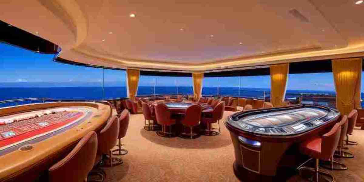 Bountifully Initial Promotion on Neo Spin Casino