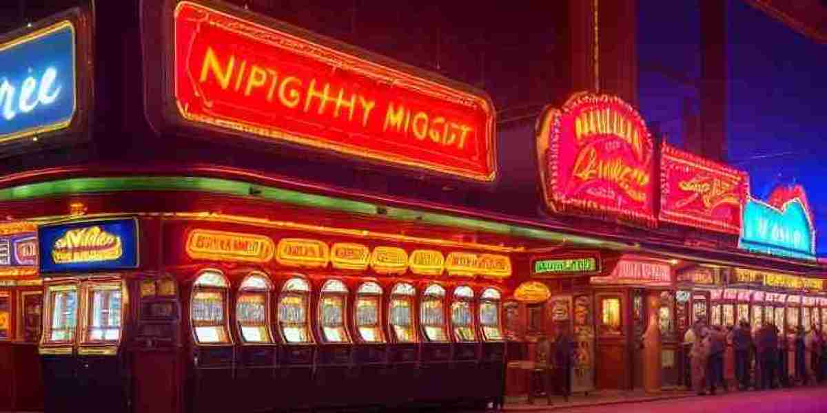 Premium Board Entertainment at QueenWin Casino