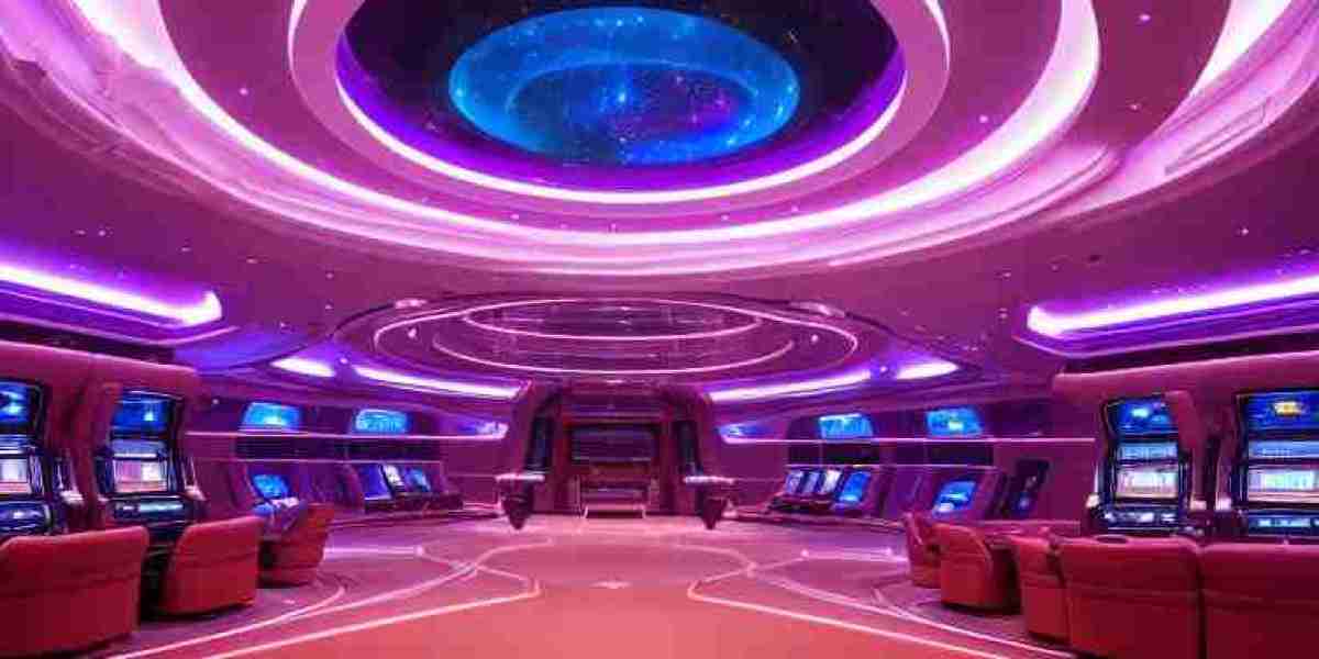 Tischspiel-Erlebnis bei Corgibet Casino