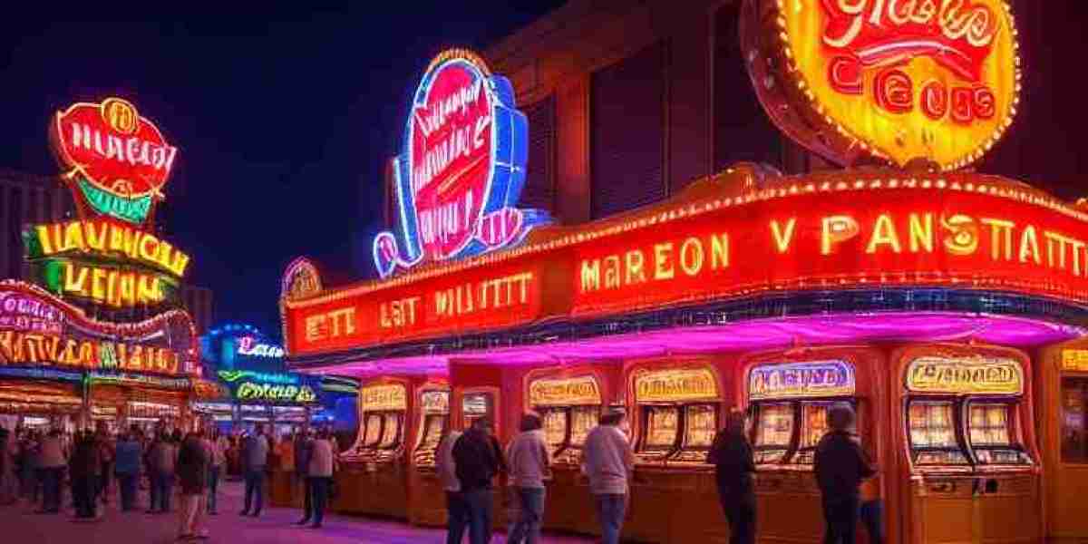 Real-Time period-Fun at Spins Casino