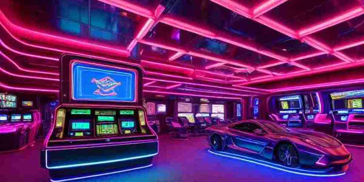 Layout Components in Pilot Indian Game