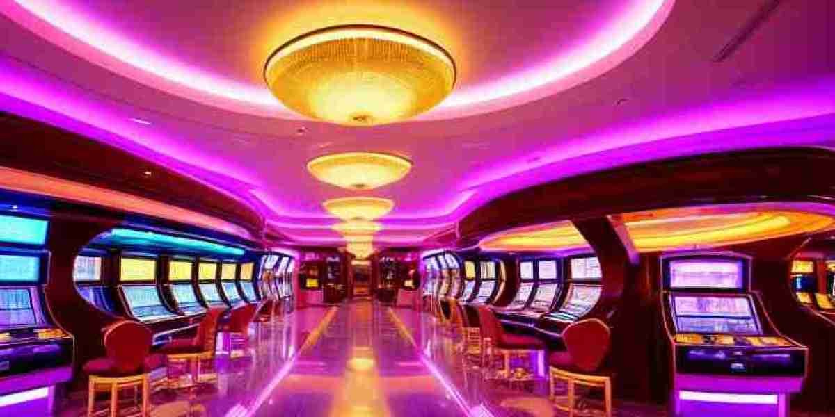 Платежные системы в Casino Mellstroy