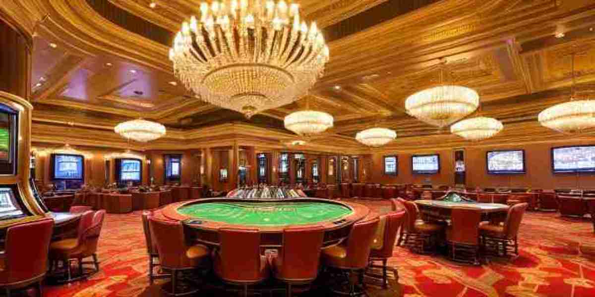 Einzigartige Spiele bei LunarSpins Casino