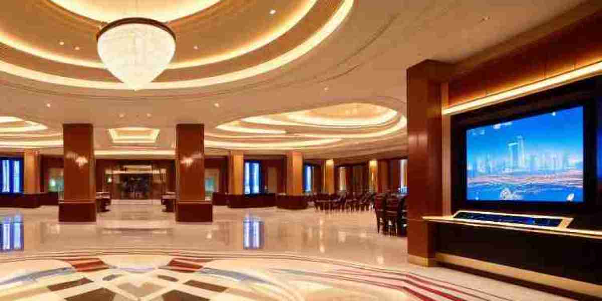 Slot che include Jackpot su Casino RaceUp