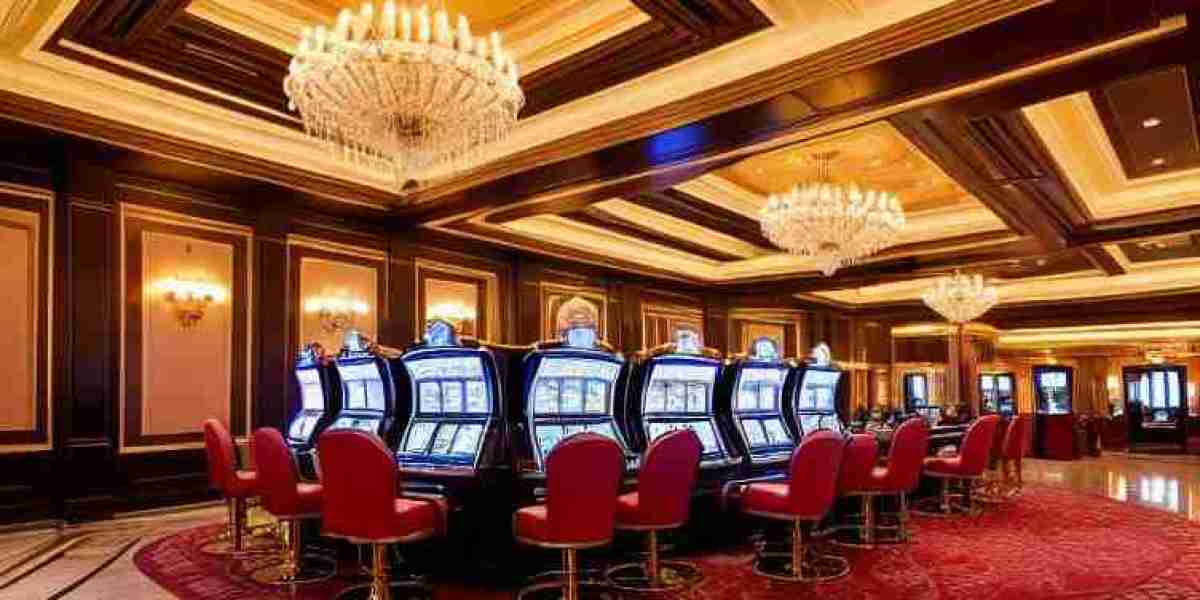 Veto jalkapalloon Nordicbet FI