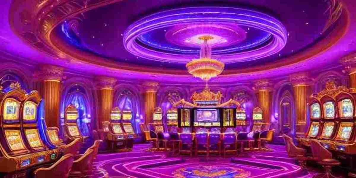 Multiple Pokies Variety at SlotMafia