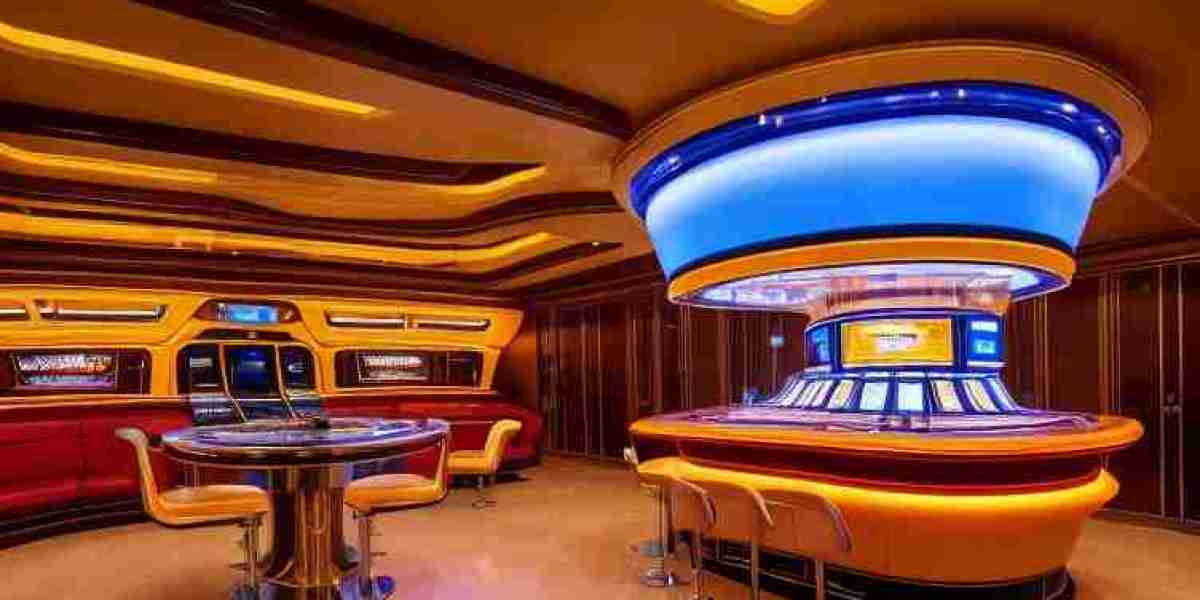 Space explorer Crash at Winamax Apuestas Deportivas