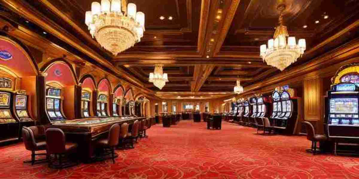 Colección de Tragamonedas en Plataforma de apuestas Casino en línea Argentina