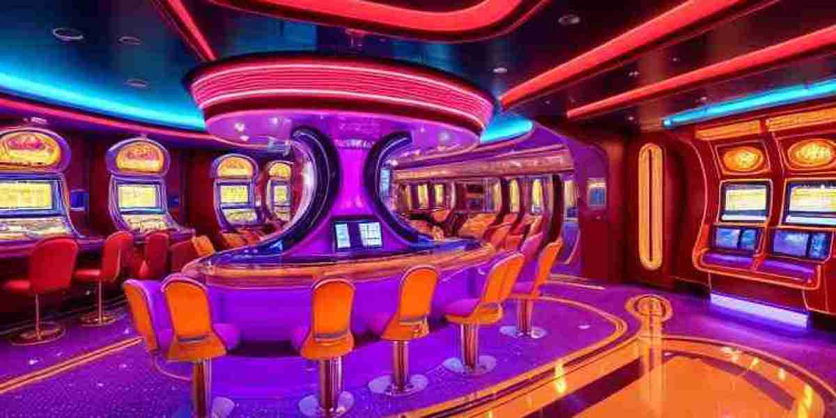 Twenty-One Unibet Casino