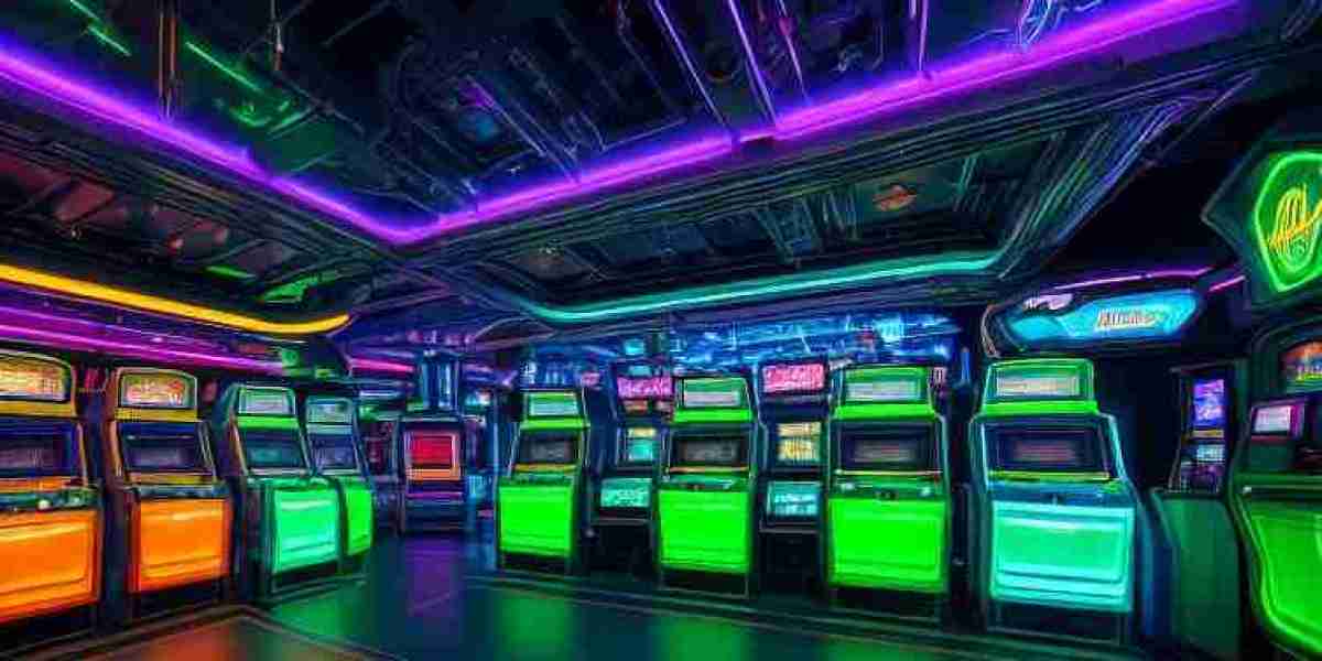 Anziehende Aktionen bei Casino Robocat.