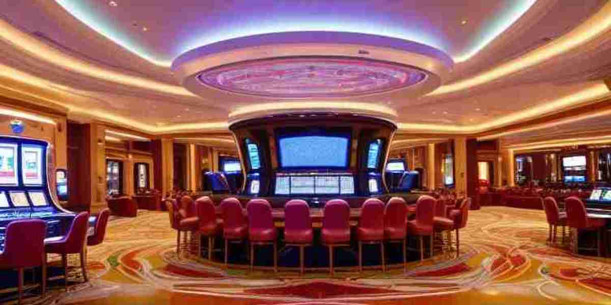 Cellular Superiority together with sky crown casino login