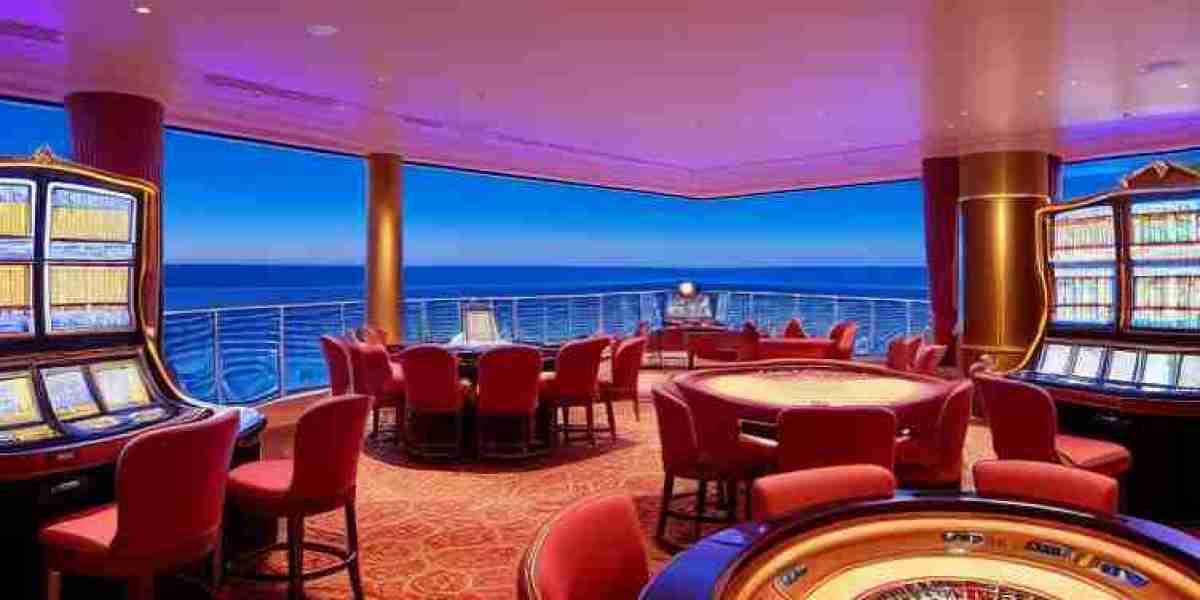 Játék élményeket egy Unibet Magyarország platformján