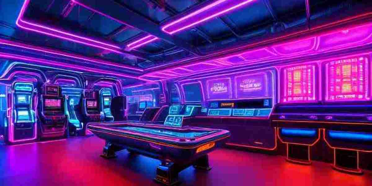 Яркие игровые шоу на Меллвин