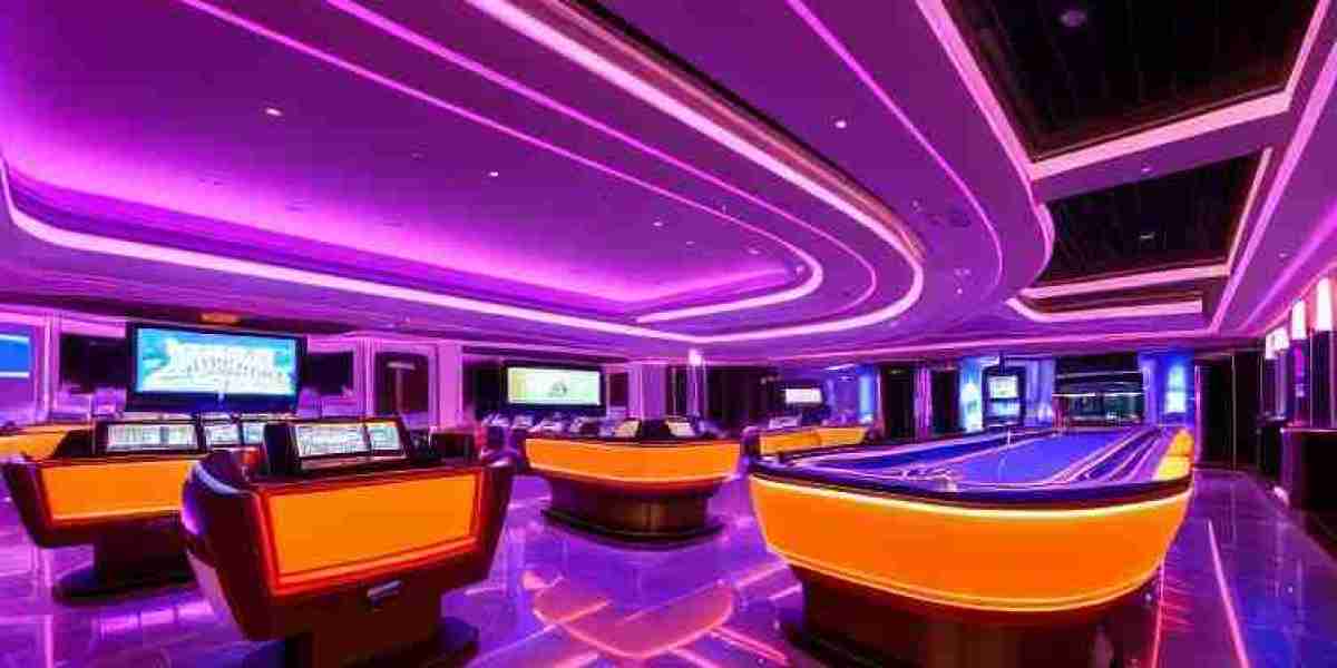 Proefmodus bij LalaBet Casino