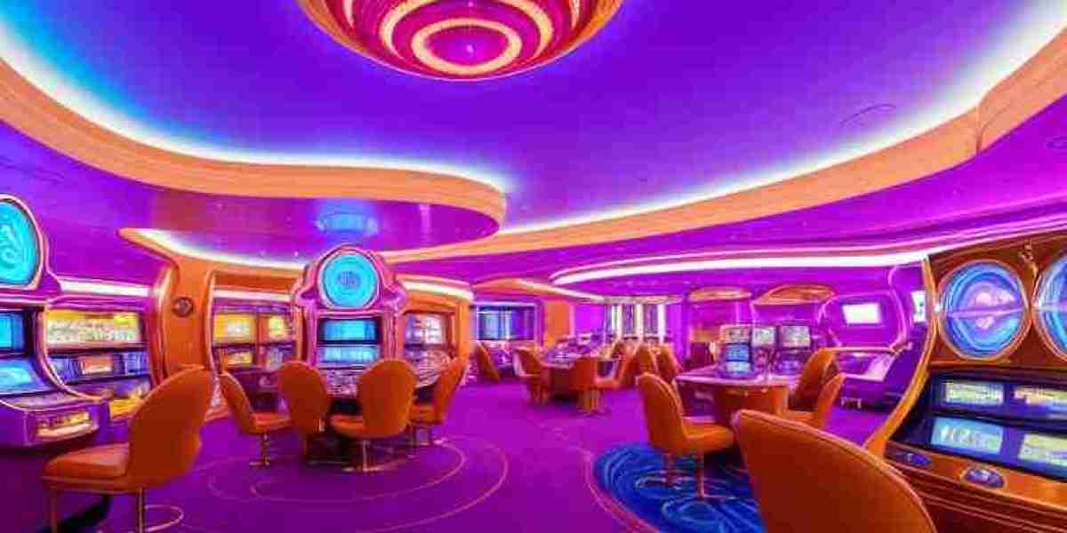 Захватывающие краш-игры в Мелл Вин