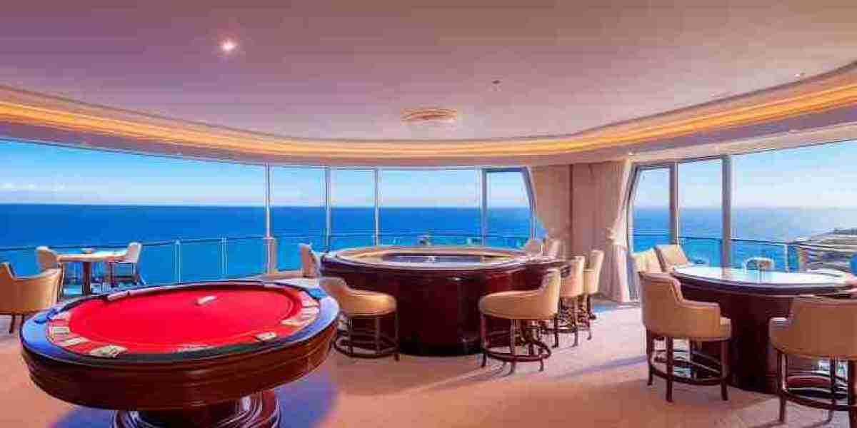 Free Mode to Play the Aviator Adventure