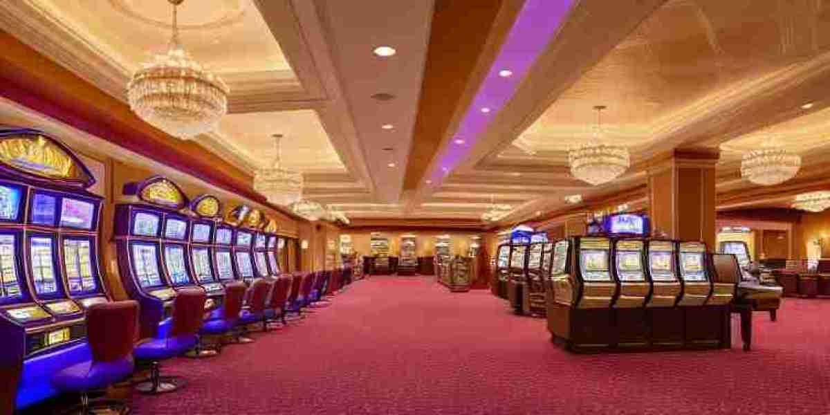 Mobile Game on Aviator Game