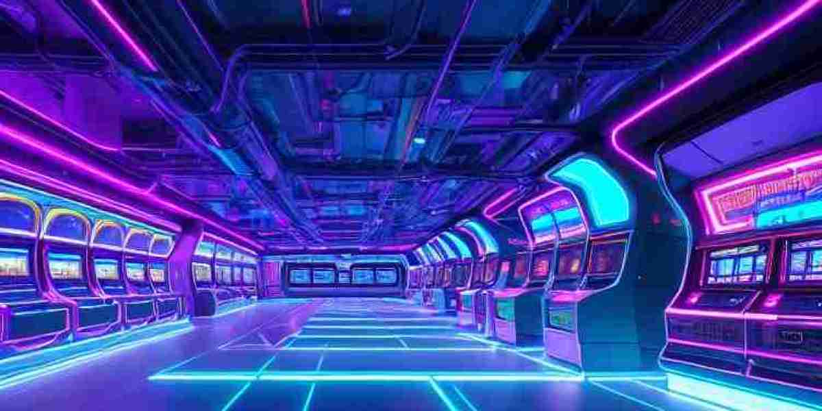 Alternativas de pago en este sitio de juegos