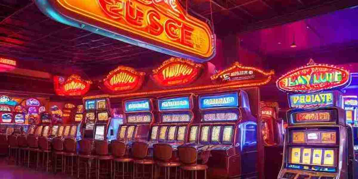 Card game Knowledge at Mellstroy Online Casino