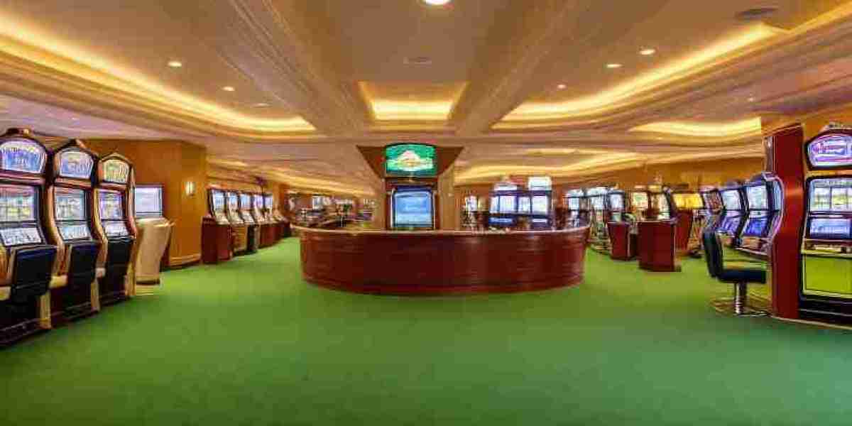 Spannende faszinierende Kollision Games bei Spinit Casino