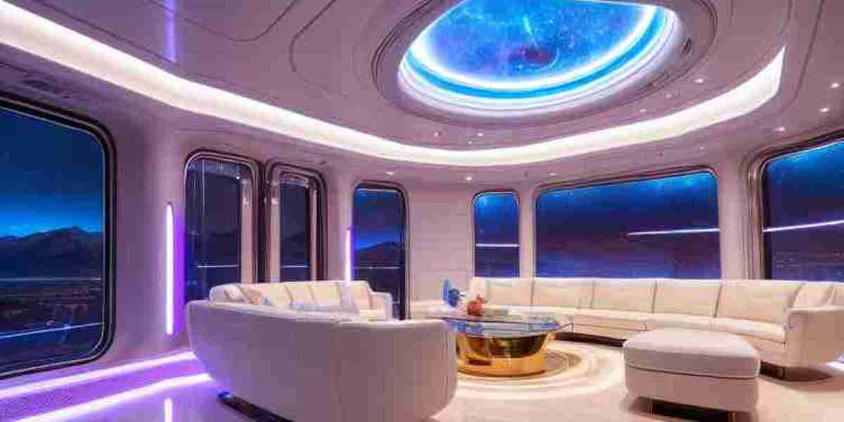 Parier sur le Soccer avec Betclic Sport