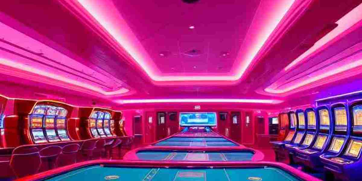 Principal Chances disponibles chez Bet Clic