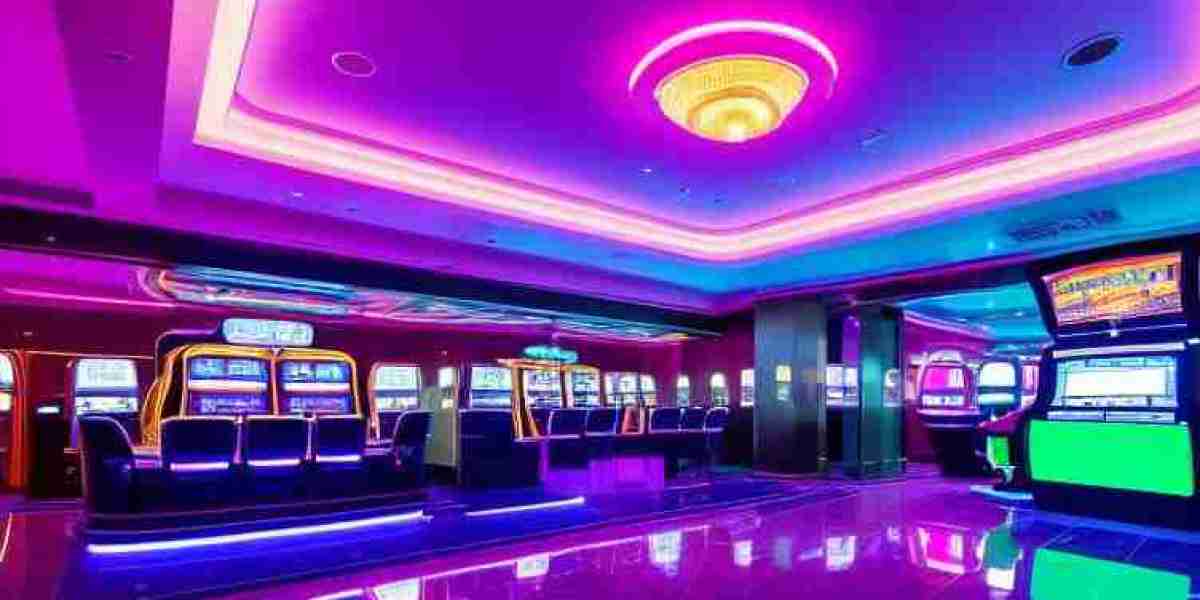 Hello Deal at 9win Casino.