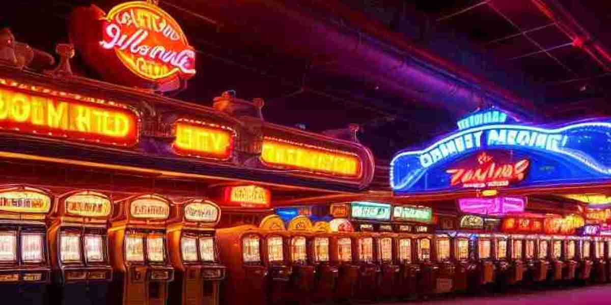 Board Games élmény a ViciBet oldalán