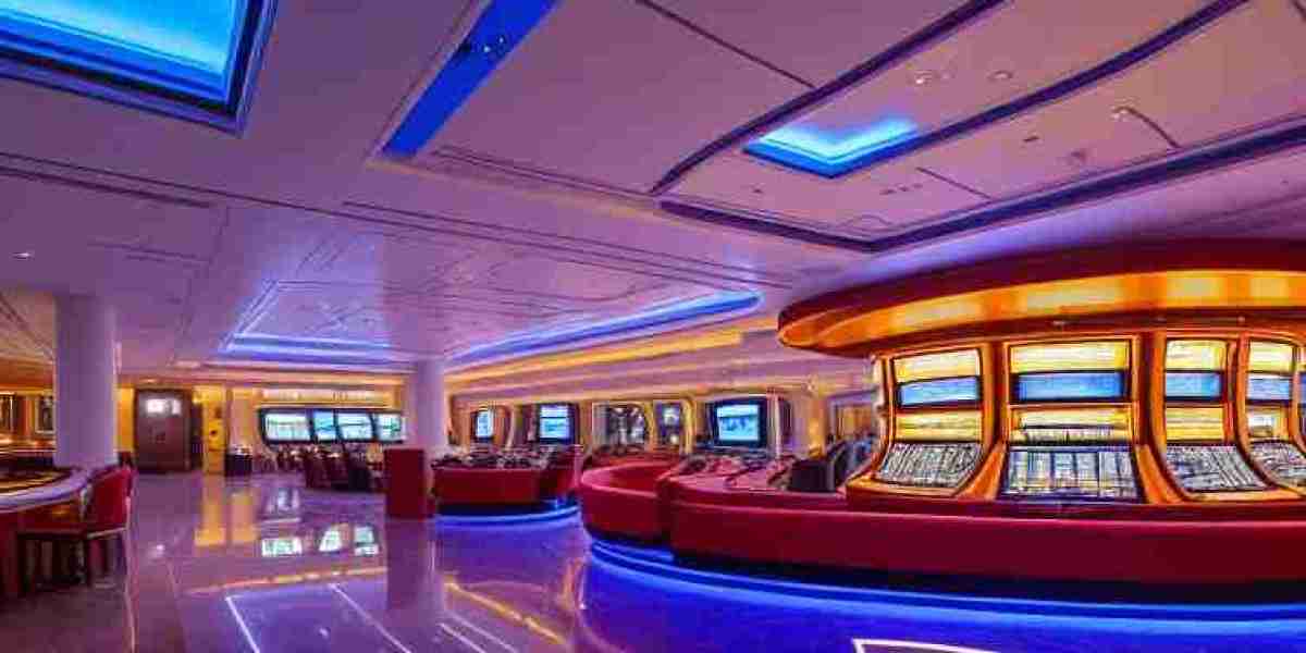 Ideale Demo-modus bij Lala Bet Casino