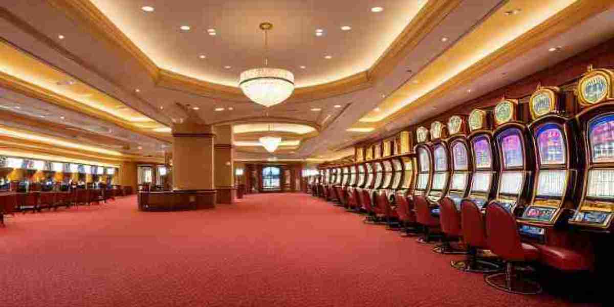 Payment Techniques for Aviator India Game