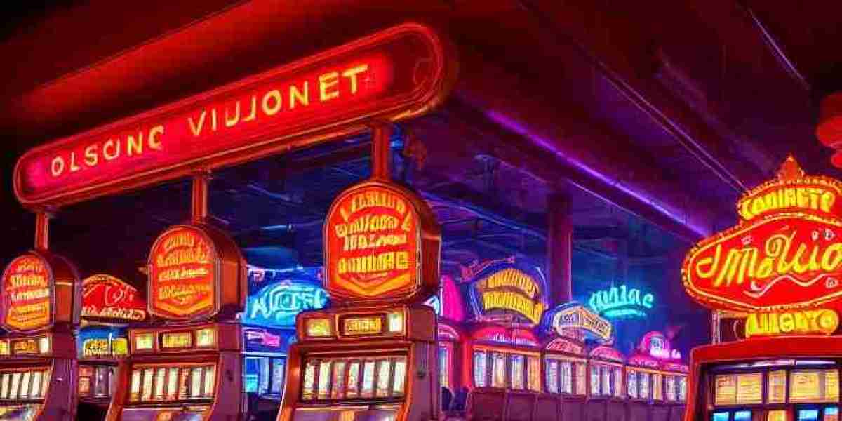 Sign up Process at Lucky Twice