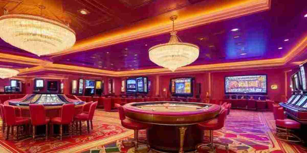 Twenty-One Unibet Casino