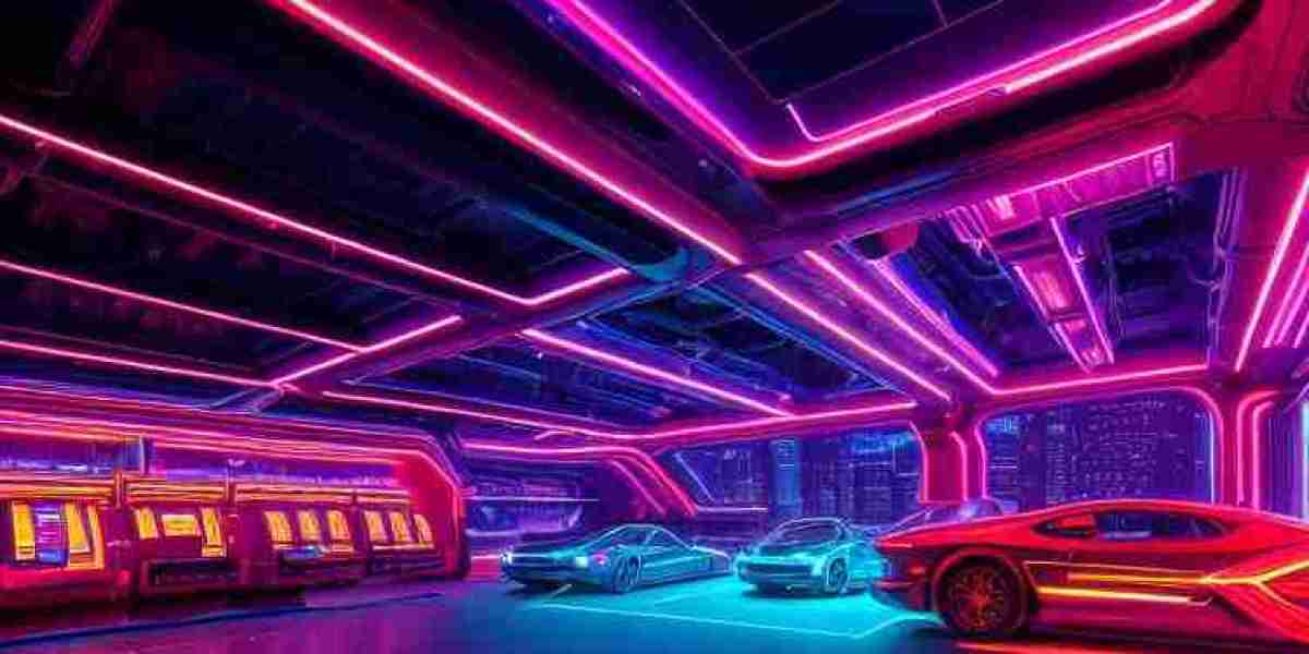 Bono de acogida en Vivabet Mexico