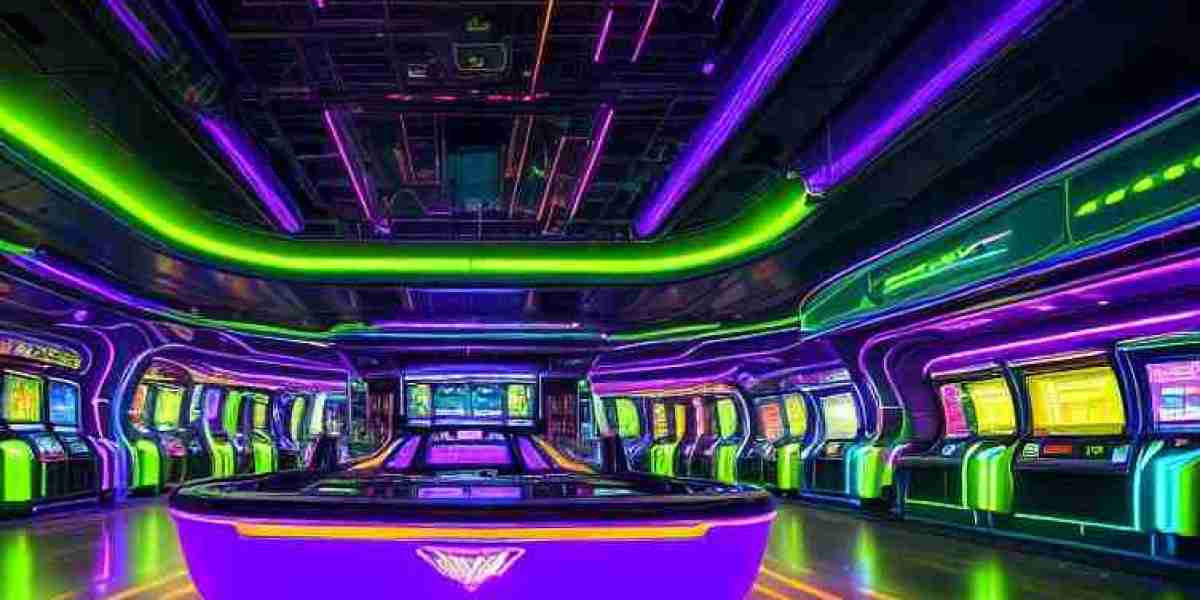 Csirke Útirány Összeütközés Játék a Unibet HU oldalon