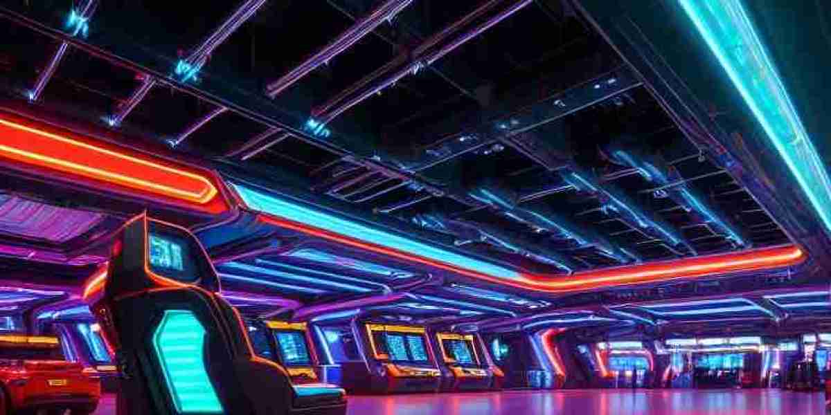 Gaming Events at VivaBet Casino