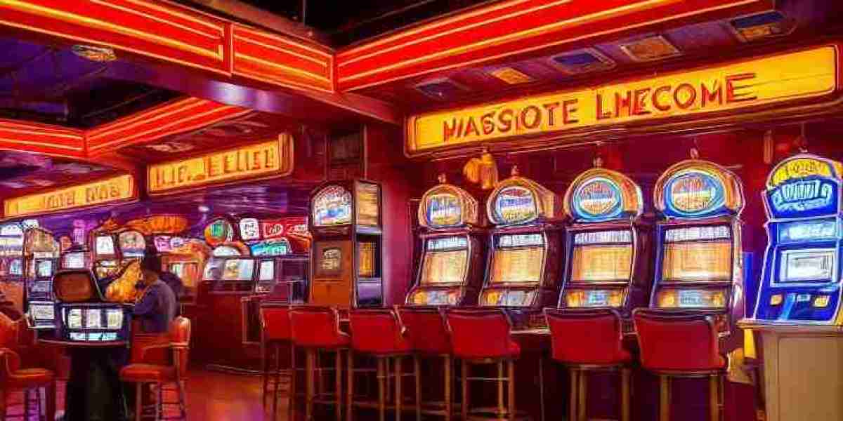 Spiele am Tisch bei Platin Casino im Blickpunkt