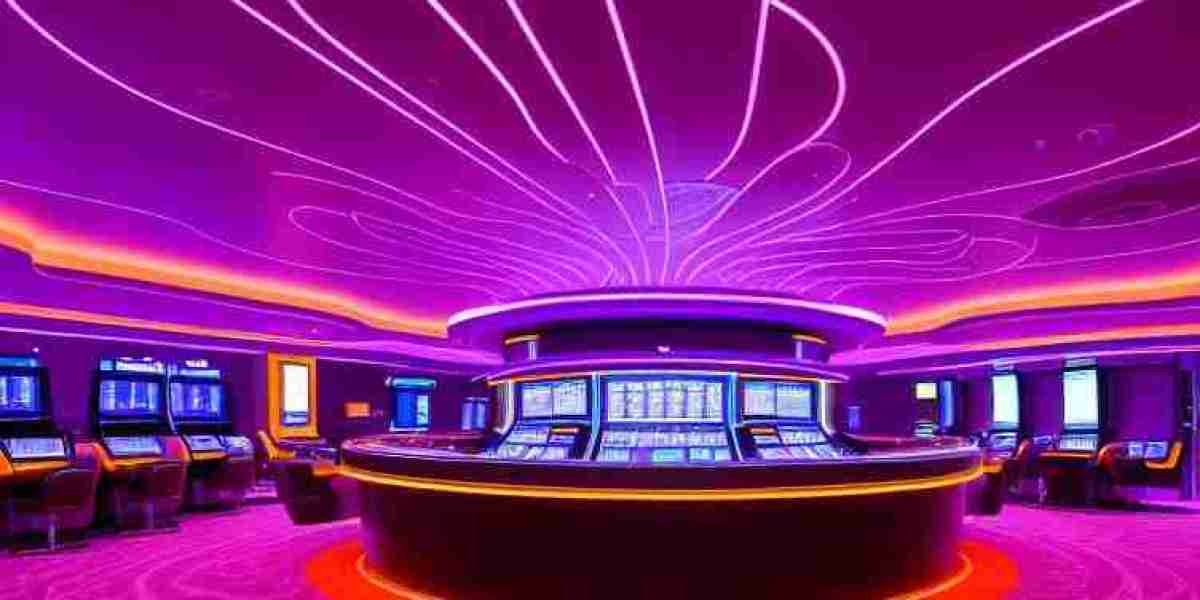 Explorandoem universo Megawaysnão Stakes