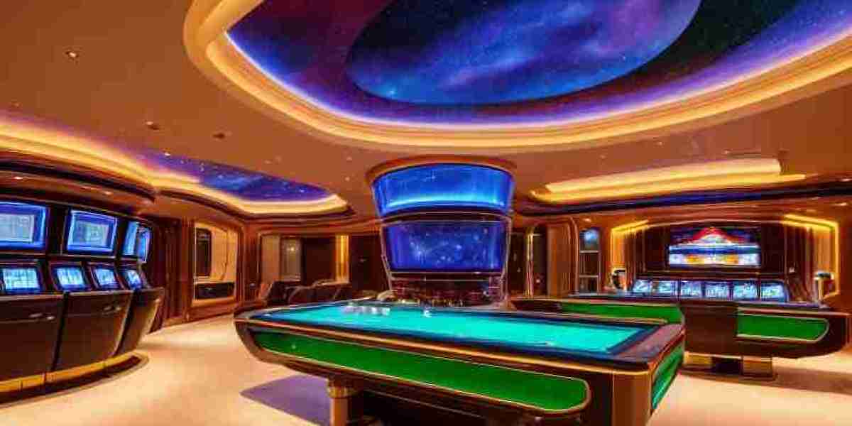 Classic Board Pastimes at Playbet