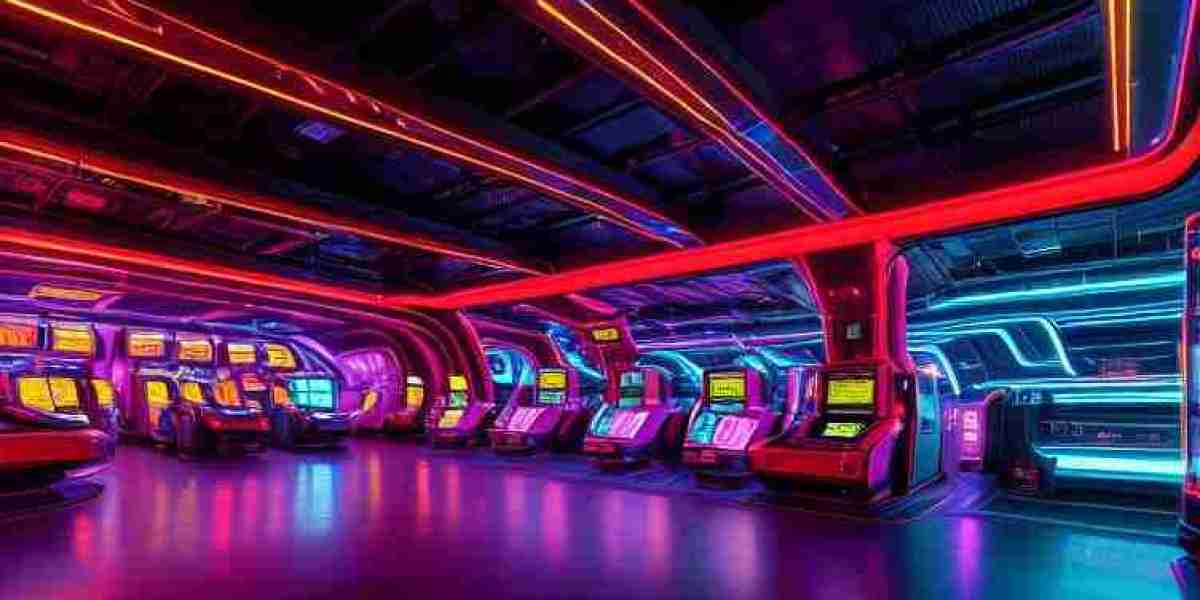 Optionen für sofortige Gewinne bei ViciBet Casino