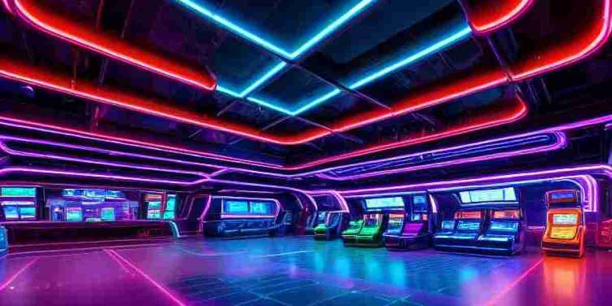 Gaming Entertainment found at SpinAura Casino