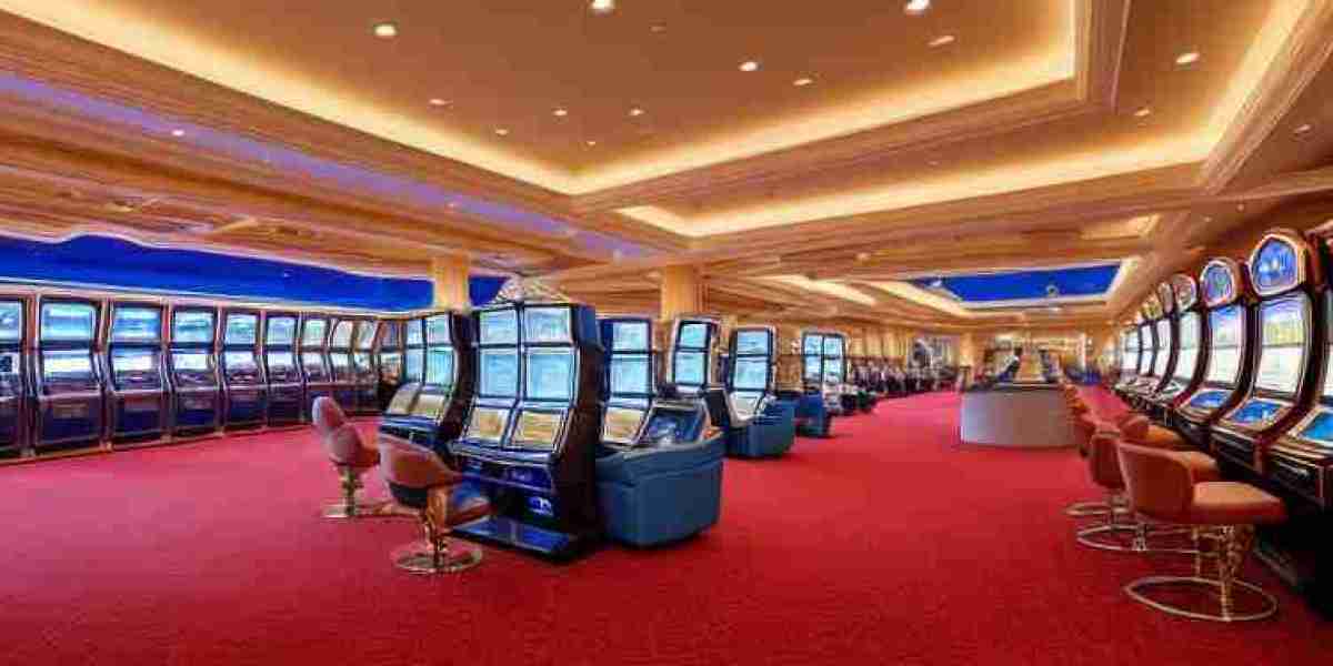 Million ways Collection at LuckyTwice