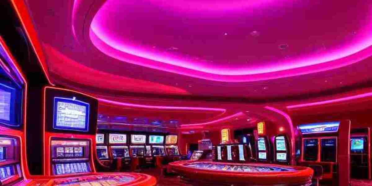 Bonus buy at the Royal Reels Casino