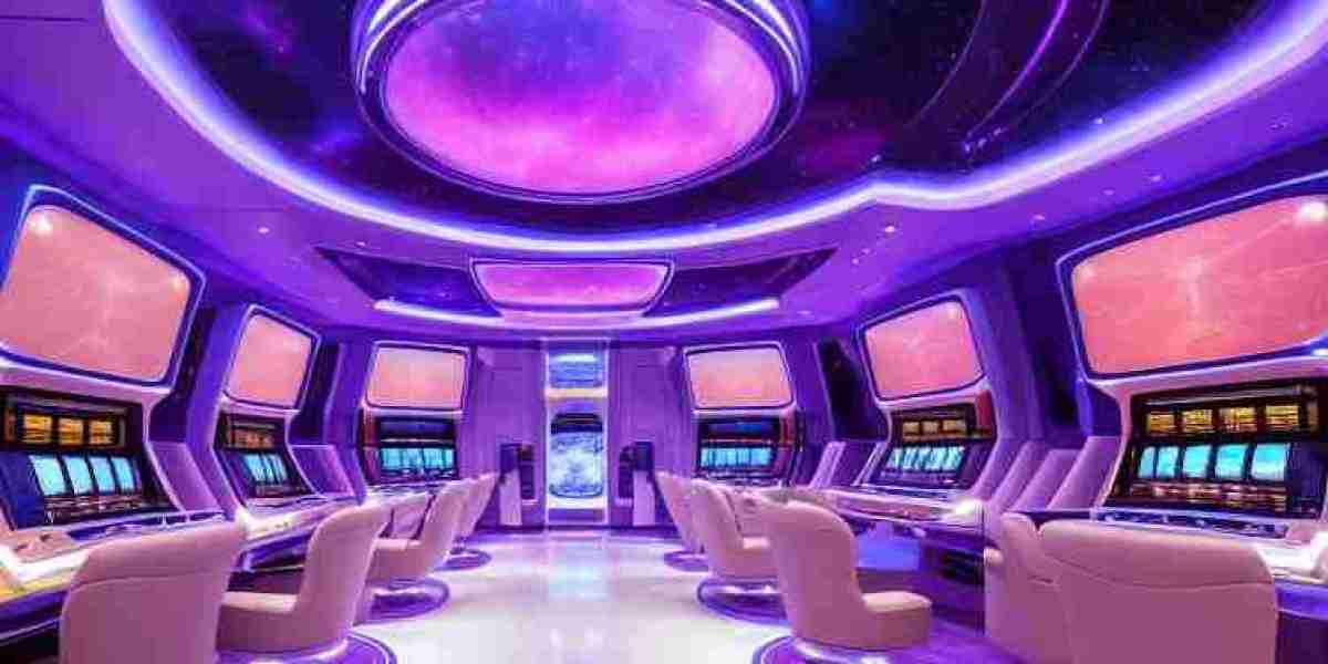 Games on GoKong Australia