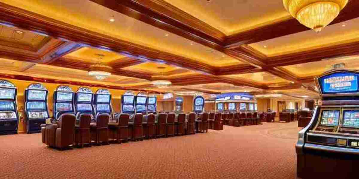 Smartphone Play on Aviator Game Official